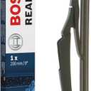 BOSCH H230 OE Specialty Rear Wiper Blade; 9" - Single