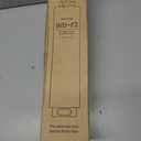 Waterdrop F2 Filter, Replacement for X8 & X12 & X16 Undersink Reverse Osmosis System, [ NOT for X8PRO & X12PRO ], 6-month Lifetime