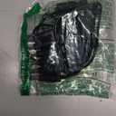 DC 15V 1A Car Jump Starter Power Cord Charger for Peak 450A 500A 600A 800A 1000A Auto Battery Booster AC Adapter, Compatible with Beatit, Schumacher, Tacklife, Gooloo, DBPower DJS50 Jump Starters