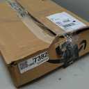ATP Z-422 Automatic Transmission Flywheel (Flex-Plate)