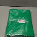 39.4" x 39.4" Large Plant Repotting Mat for Indoor Plants, Portable and Foldable Gardening mat, Waterproof Transplanting Potting Mat Gardening Tools Gifts for Gardener