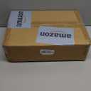 16 oz Coffee Mugs Set of 6, Stoneware Coffee Mugs with Large Handle, Ceramic Coffee Cups for Coffee, Milk, Tea, Cereal, Microwave Safe Mugs for Birthday Christmas Gfit, Turquoise