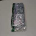 ROTATION 6PCS Magnetic Tip Screwdriver Set, 3 Phillips and 3 Flat, Professional Cushion Grip | 6-Piece Hand Tools Set