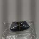 iScooter Accessories Shipping Links