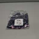 Gap Girls' Long Sleeve Logo Dress (3T, Tapestry Navy)