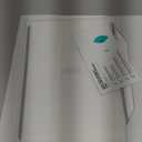 ESR Paper-Feel Magnetic Screen Protector for iPad Air 13 Inch M4/M3/M2 (2026/2025/2024, 8th/7th/6th Gen), Write and Draw Like on Paper, Detachable, Compatible with Tempered Film, Matte, Anti-Glare