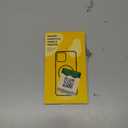 Vooii Compatible with iPhone 13 Pro Case, Liquid Silicone Upgrade [Camera Protection] [Soft Anti-Scratch Microfiber Lining] Shockproof Phone Case for iPhone 13 Pro 6.1 inch - Chalk Pink