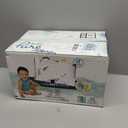 Pampers Pure Baby Diapers, Size 3 (16-28 lbs), 66, Up to 100% Leakproof, Premium Hypoallergenic Soft Diapers
