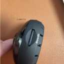 Only 0.9 inch Hidden Camera with Audio/ Video Mini Small Spy Cameras Home Indoor Use Cam Night Vision Motion Detection Baby Monitor Wireless Outdoor Nanny espias ocultas WiFi Security Secret (4k)