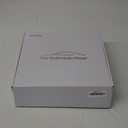 for Toyota RAV4 2006-2012 Radio Compatible with Wirelessly Carplay Android Auto Upgrade Android Car Stereo Bluetooth Navigation Touchscreen GPS FM Multimedia Player Backup Camera Head Unit