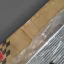 3Row Aluminum Radiator for 1988-1997 Chevy GMC C1500 C2500 C3500 K1500 K2500 K3500 5.0L 5.7L 1989 1990 1991 1992 1993 1994 1995 Replacement Radiators