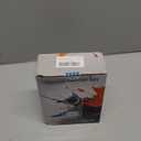 Walkie Talkies for Kids Rechargeable 3 Pack - Long Range Kid Walkie Talkie for Camping Hiking Outdoor - Walkie-Talkies Walky Talky for Kids - Toys and Gifts for 3-12 Year Old Boys Girls (with battery red blue green)