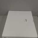 Besti Large Self Watering Globes for Plants (6-Pack) Waters Greenery Up to 2 Weeks Hands Free | Durable, Multicolored Glass Craftsmanship | Indoor and Outdoor Use - Measures 12 x 3.5