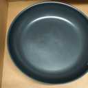 Misen Deeper Carbon Nonstick™ Skillet - Nitrided Carbon Steel - 12 Inch