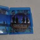 Stand by Me - 4K + Blu-ray