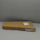 Loog Mini Acoustic kids Guitar for Beginners 3-strings Ages 3+ Learning app and lessons included