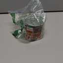 Libby's Chicken Vienna Sausage in Chicken Broth, Canned Sausage, 4.6 OZ (EXP 03/03/31)