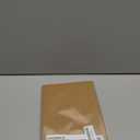 Silly Goose 1st Birthday Cake Tooper - Duck Cake Topper - Pink Silly Goose First Birthday Decorations,Goose Number 1 Cake Topper,Funny Duck Birthday Party Supplies