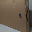 W10779716 Range Oven Bake Element Compatible with Whirlpool KitchenAid Maytag WFE540H0AS0 WFE540H0ES0 MER8700DS1 KSDB900ESS2, W10774342 Oven Heating Element Replace PS11703285 AP5970727 W10289097