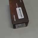 JMEXSUSS 100 LED String Lights Indoor Bedroom, 8 Modes Warm White Christmas Lights Plug in, 33ft Connectable Room Fairy Twinkle Light Outdoor for Mirror Room Home Garden Xmas Tree