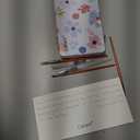 Caliart 128 Colors Watercolor Paint Set Portable, for Adults Artists Professional, Art Supplies Watercolor Painting Kit Sketch Coloring Drawing Gifts (Multicolor)