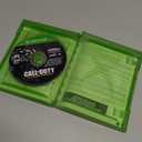 Call of Duty: Advanced Warfare - Xbox One