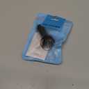 USB C Car Charger, 3-Port 67W Dual USB-C & USB-A Car Power Adapter PD/QC Fast Charging Cigarette Lighter for iPhone 17/16/15/14/13/12/11 Pro Max, iPad, Samsung Galaxy S25 S24/S23/S22, Pixel, Android