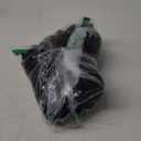 Just Love Skeleton Onesie Halloween Costumes for Women Adult - Comfortable Fleece Fabric with Cozy Hooded M