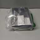 TJOY LED Light Bulbs, 100 Watt Equivalent A19, 5000K Daylight LED Bulbs, 15W Bright White Light Bulbs, Energy Saving Light Bulb with E26 Standard Base, 1500 Lumens Non Dimmable Lamp Bulb, 3 Pack