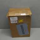 Fumete 6 Sets Christian Gifts Set for Women 12 oz Bible Verse Cups with Lid and Straw Church Tumbler with Religious Cosmetic Bags Mirrors Mother Nurse Teacher Appreciation Gift, Skinny