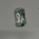 XBG B15 Tri-Mode Wireless Mouse, Bluetooth 5.0/4.0 & 2.4G, 5 Adjustable DPI, Type-C Rechargeable with 3-Level Battery Indicator, Ergonomic Silent Design for Office/Laptop/Travel