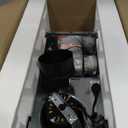 Broan 80 CFM VENTILATION FAN WITH HEATER 
