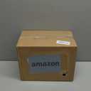 Wire Baskets for Organizing Household 4 Pack Pantry Baskets For Storage Pantry Wire Black Metal Storage Bins