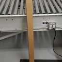 BEP TS1-PK TS1 Programming Device