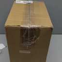 Amazon.com: BaBylissPRO Jumbo Hot Rollers, Nano Titanium Hair Styling Tools & Appliances, 12 Count, (Pack of 1) BABNTCHV15 : Beauty & Personal Care