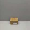 Fabbay 2 Set Blood Pressure Bulb Pump Replacement Rubber Inflation Bulb Adjustable Blood Pump Monitor Manual Pressure Hand with Tubing Air Valve for Sphygmomanometer