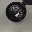 Southwire PL500 Ligne Poly Line 210lb tensile strength, 500 ft