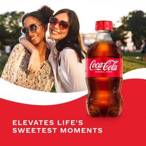 Coke Cola Diet 12 Fl Oz (Pack of 16) , Best By Aug. 10, 2026