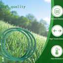 954-04060b Deck Drive Belt Compatible with 42” MTD Troy-Bilt Cub Cadet Lawn Mower 954-04060 754-04060b 754-04060 954-04060v