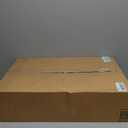 FEL-PRO 26562 PT Head Gasket
