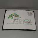 Guitar Player Tee Shirts | Acoustic, Electric, Rock, Bass, Banjo, Ukelele Guitarist Music T-Shirt for Men Women, Size L