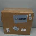 SentrySafe Fireproof Safe Box with Key Lock, Chest Safe with Carrying Handle to Secure Money, Jewelry, Documents, 0.25 Cubic Feet, 6.3 x 15.3 x 12.1 Inches, 1160