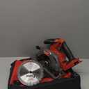 Milwaukee Electric - M18 Fuel 6-1/2 INCH Circular Saw Tool ONLY