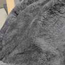 Cat Tree Tower with Scratching Post,Window Perch Bed for Large Adult Cats, 2 Small Condo Cubbies for Indoor Kittens