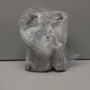 Heatable & Coolable Raccoon Stuffed Animal, Microwavable Heating Pad Plushies for Soothing & Relaxation, Heated Stuffed Animals with Lavender Scented, Raccoon Gifts