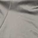 YMDUCH Women's Sexy Elegant Long Sleeve Off Shoulder Bodycon Long Evening Formal Dress Black XL