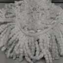 O-Cedar EasyWring Spin Mop Head Refill (Pack of 3)