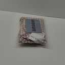 K MASANIJI Taupe Plaid Ruffled Table Cloth for Rectangle Table Seat 4-6, 100% Washed Cotton Brown Classic Farmhouse Fall Checker Gingham Vintage Decorative Tablecloth - 70"x52"