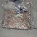 Happy Planner Disc-Bound Planner Jan.Dec. 2026, Includes 3 Extra Months and 2 Sticker Sheets, Big Size, 8.5" x 11", Dashboard Layout, Star Lover