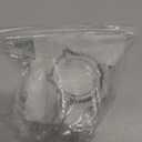 Makita 193449-2 Dust Extracting Cut-Out Base